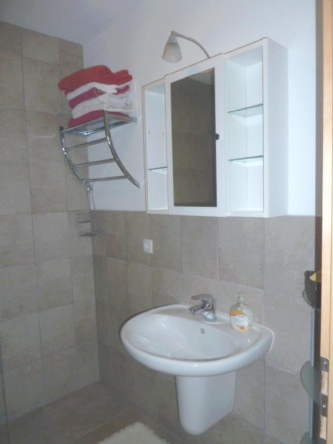 Haus Widauer Apartment Breitenbach am Inn Room photo